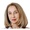 Колесниченко Наталья Борисовна