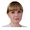 Шарафутдинова Ирина Анатольевна