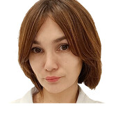 Валеева Лена Давлетбаевна — проктолог