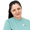 Бавина Екатерина Николаевна