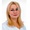Ишутова Валерия Андреевна